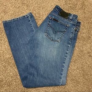 Harley Davidson Jeans (W6)